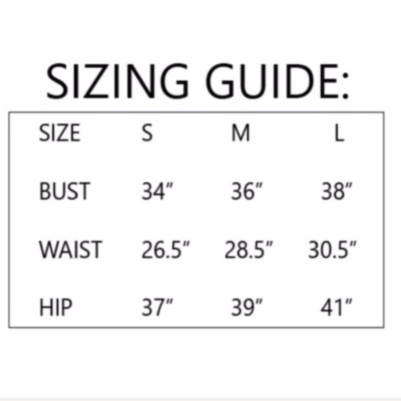 Honey Punch White Lace Romper Maxi - Picture 7 of 8